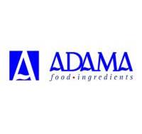 Adama S.A.