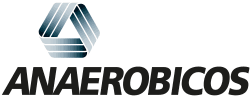 Anaeróbicos S.A.
