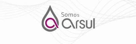 Arsul