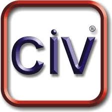 Cividino Hnos