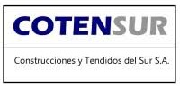 Cotensur