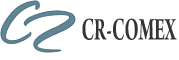 CR