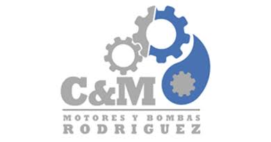 CyM