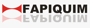 Fapiquim S.A.