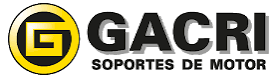 Gacri S.A.
