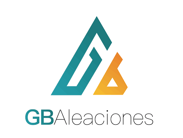 GB