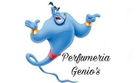 Genios