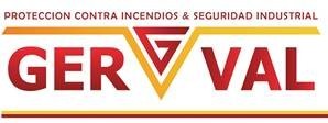 Gerval