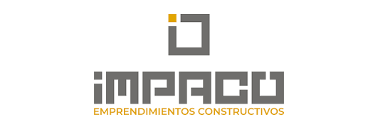 Impaco