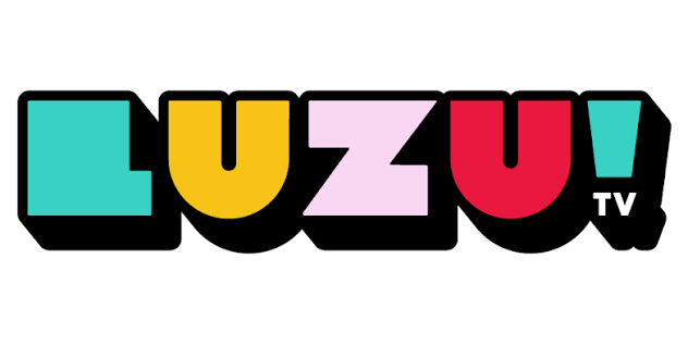 Luzu TV