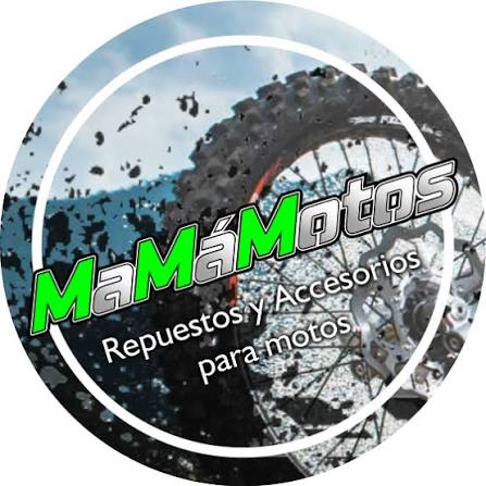 Mamamotos