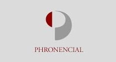 Phronencial
