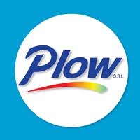 Plow