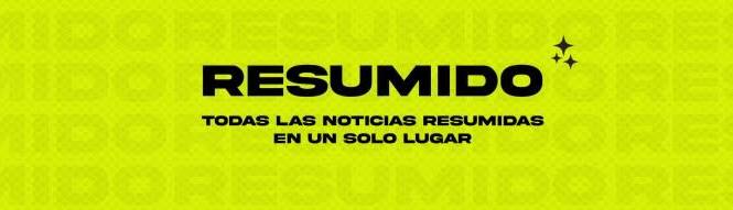 Resumido