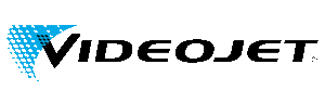 Videojet Argentina