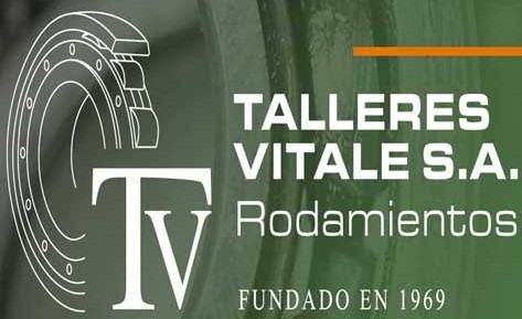 Talleres Vitale