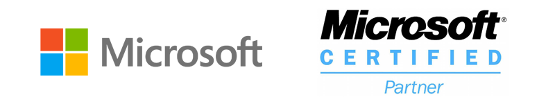 Microsoft Partner