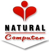 Natural Computer