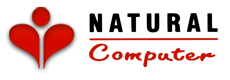 Natural Computer - Soluciones IT